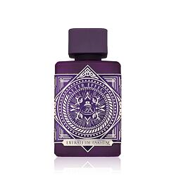 French Avenue After Effect Extrait de Parfum 80 ml UNISEX