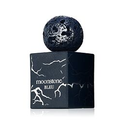 French Avenue Moonstone Bleu EDP 100 ml UNISEX