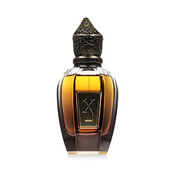 Xerjoff Hayat Parfém 50 ml UNISEX