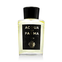 Acqua Di Parma Yuzu EDP rozbaleno 180 ml UNISEX