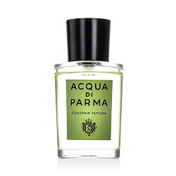 Acqua Di Parma Colonia Futura EDC rozbaleno 50 ml UNISEX