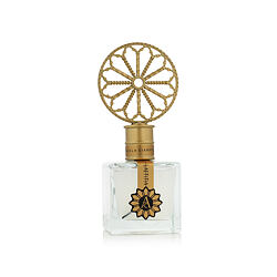 Angela Ciampagna Laetitia voda bez alkoholu tester 100 ml UNISEX