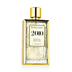 Rosendo Mateu Olfactive Expressions 2010 EDP 100 ml UNISEX