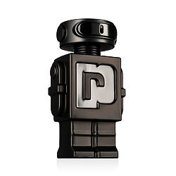Paco Rabanne Phantom Parfém 100 ml M