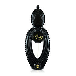 Ajmal Wisal Layl EDP 50 ml UNISEX