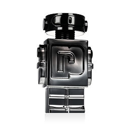 Rabanne Phantom Elixir Parfém Intense 100 ml M