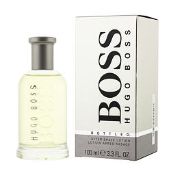 Hugo Boss Boss Bottled AS 100 ml M