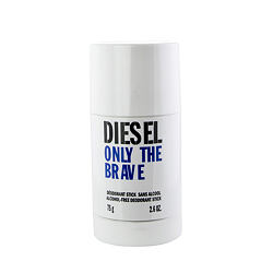 Diesel Only the Brave DST 75 ml M