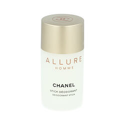Chanel Allure Homme DST 75 ml M