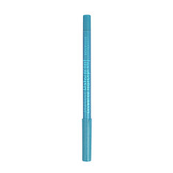 Bourjois Paris Contour Clubbing Waterproof Eye Pencil (52 Disco Ball) 1,2 g