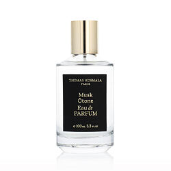 Thomas Kosmala Musk Õtone EDP 100 ml UNISEX