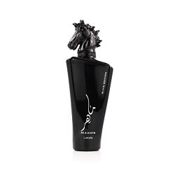 Lattafa Maahir Black Edition EDP rozbaleno 100 ml UNISEX