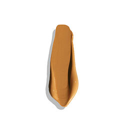 Erborian BB Super SPF 20 (Caramel) 40 ml