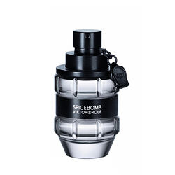Viktor & Rolf Spicebomb EDT 90 ml M
