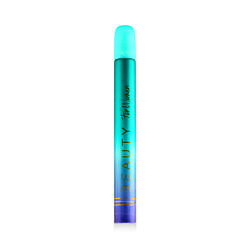 Cuba Cuba Beauty For Women EDP 35 ml W