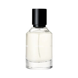 Oraculum SANTALIST EDP 50 ml UNISEX