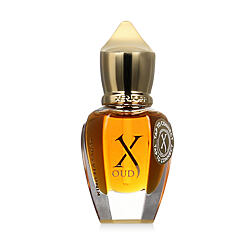 Xerjoff XJ Oud King Masarat Extrait de Parfum 15 ml UNISEX