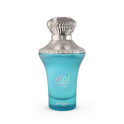 Zimaya Anhaar Valley EDP 100 ml UNISEX