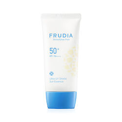 Frudia Ultra UV Shield Sun Essence SPF 50+ PA++++ 50 g