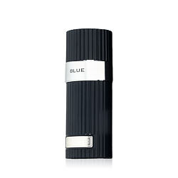 French Avenue Zenith Blue EDP 100 ml M