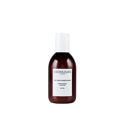 Sachajuan Curl Treatment 220 ml