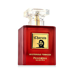 Pendora Scents Charuto Mysterious Tobacco EDP 100 ml UNISEX