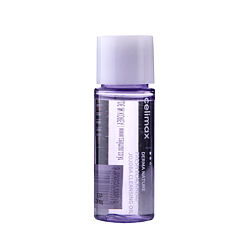 Celimax Derma Nature Fresh Blackhead Jojoba Cleansing Oil 20 ml