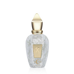 Xerjoff Shooting Stars Apollonia Parfém tester 50 ml UNISEX