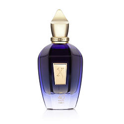 Xerjoff Join the Club 40 Knots EDP tester 100 ml UNISEX