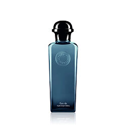 Hermès Eau de Narcisse Bleu EDC tester 100 ml UNISEX