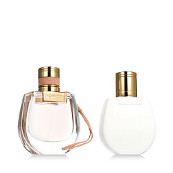 Chloé Nomade EDP 50 ml + BL 100 ml W