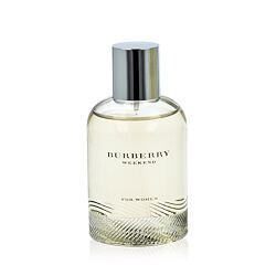 Burberry Weekend for Women EDP 100 ml W
