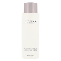 Juvena Pure Cleansing Clarifying Tonic 200 ml