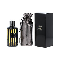 Mancera Paris Black Line EDP 120 ml UNISEX