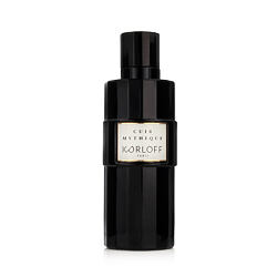 Korloff Cuir Mythique EDP 100 ml UNISEX