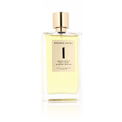 Rosendo Mateu Olfactive Expressions Nº 1 Bergamot, Tea Leaf, Sandalwood EDP 100 ml UNISEX
