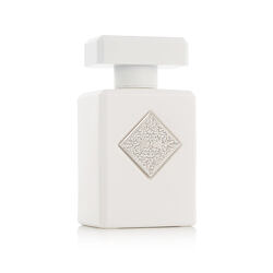 Initio Rehab Extrait de Parfum 90 ml UNISEX
