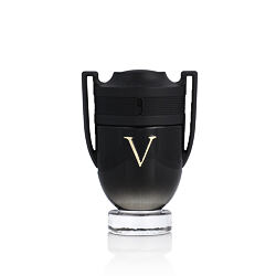 Rabanne Invictus Victory EDP Extrême 50 ml M