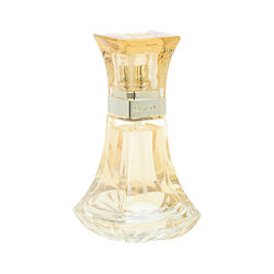 Beyonce Heat Seduction EDT 30 ml W