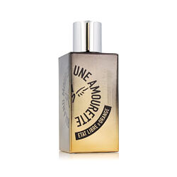 Etat Libre D’Orange Une Amourette Roland Mouret EDP tester 100 ml UNISEX