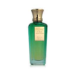 Blend Oud Angkor Night EDP 75 ml UNISEX
