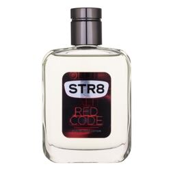 STR8 Red Code AS 100 ml M