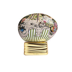 The House of Oud Wabisabi EDP tester 75 ml UNISEX