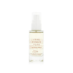 Issey Miyake L'Eau D'Issey Pure Nectar De Parfum parfémovaný olej 30 ml W