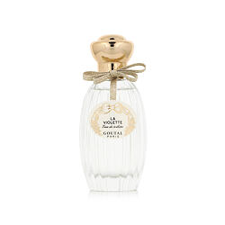 Goutal La Violette EDT 100 ml W
