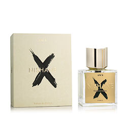 Nishane Ani X Extrait de Parfum 100 ml UNISEX