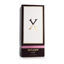 Xerjoff " V " Muse EDP 100 ml UNISEX