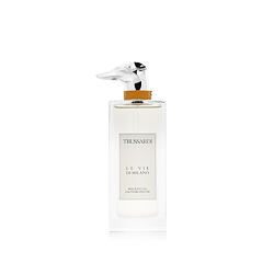 Trussardi Le Vie Di Milano Walking On Via Fiori Oscuri EDP 100 ml UNISEX