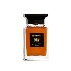 Tom Ford Ébène Fumé EDP 100 ml UNISEX