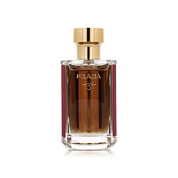 Prada La Femme Intense EDP rozpoužíváno (plné nad 80%) 50 ml W